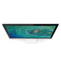 моноблок Acer Aspire C20-820 DQ.BC6ER.007