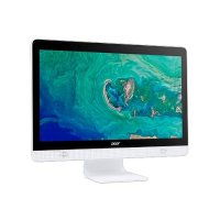 моноблок Acer Aspire C20-820 DQ.BC6ER.009