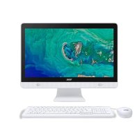 моноблок Acer Aspire C20-820 DQ.BC6ER.009