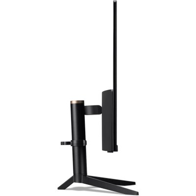 моноблок Acer Aspire C22-1610 DQ.BL9CD.006 Черный