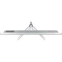 моноблок Acer Aspire C22-1650 DQ.BG6ER.001 Серебристый