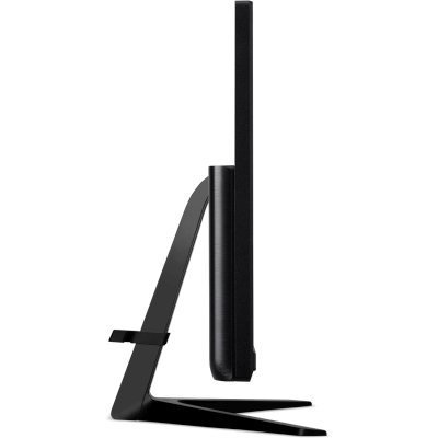 моноблок Acer Aspire C22-1800 DQ.BN6CD.003 Черный