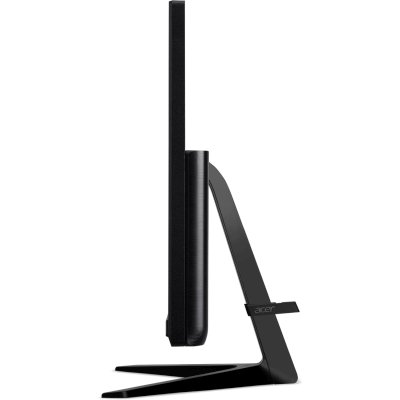 моноблок Acer Aspire C22-1800 DQ.BN6CD.003 Черный