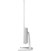 моноблок Acer Aspire C22-760 DQ.B8WER.003 Серебристый