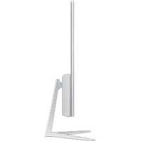 моноблок Acer Aspire C22-820 DQ.BDZER.007 Серебристый