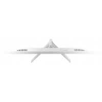 моноблок Acer Aspire C22-865 DQ.BBRER.033 Серебристый