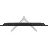 моноблок Acer Aspire C22-963 DQ.BENER.004 Серебристый