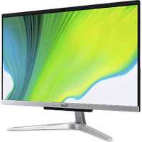 моноблок Acer Aspire C22-963 DQ.BENER.00A