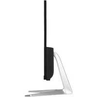 моноблок Acer Aspire C22-963 DQ.BENER.00C Серебристый