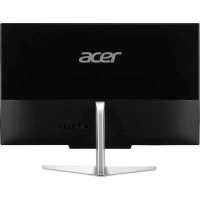 моноблок Acer Aspire C22-963 DQ.BENER.00M Черный
