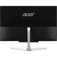 моноблок Acer Aspire C22-963 DQ.BEPER.001 Серебристый