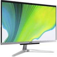моноблок Acer Aspire C22-963 DQ.BEPER.002