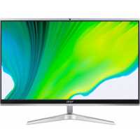 моноблок Acer Aspire C24-1651 DQ.BG9ER.002 Серебристый