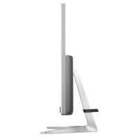 моноблок Acer Aspire C24-1651 DQ.BG9ER.002 Серебристый