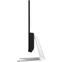 моноблок Acer Aspire C24-420 DQ.BFXER.008 Черный