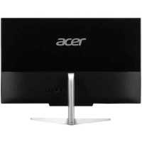 моноблок Acer Aspire C24-420 DQ.BFXER.00B Черный