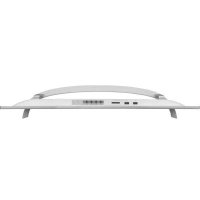 моноблок Acer Aspire C24-760 DQ.B8XER.001 Серебристый