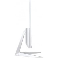 моноблок Acer Aspire C24-865 DQ.BBTER.011 Серебристый