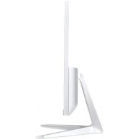моноблок Acer Aspire C24-865 DQ.BBTER.027 Серебристый