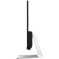 моноблок Acer Aspire C24-960 DQ.BD6ER.005 Черный
