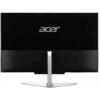 моноблок Acer Aspire C24-960 DQ.BD6ER.00D Черный