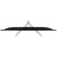 моноблок Acer Aspire C24-960 DQ.BD7ER.00E Черный