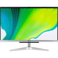 моноблок Acer Aspire C24-963 DQ.BEQER.004 Черный