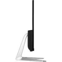 моноблок Acer Aspire C24-963 DQ.BEQER.00A Серебристый
