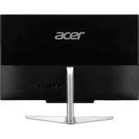 моноблок Acer Aspire C24-963 DQ.BERER.001 Черный