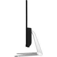 моноблок Acer Aspire C24-963 DQ.BERER.001 Черный