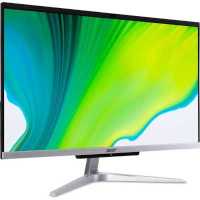 моноблок Acer Aspire C24-963 DQ.BERER.00Q