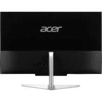 Acer Aspire C24-963 DQ.BERER.00S