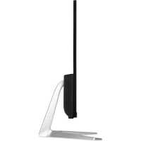 моноблок Acer Aspire C24-963 DQ.BERER.00T Черный