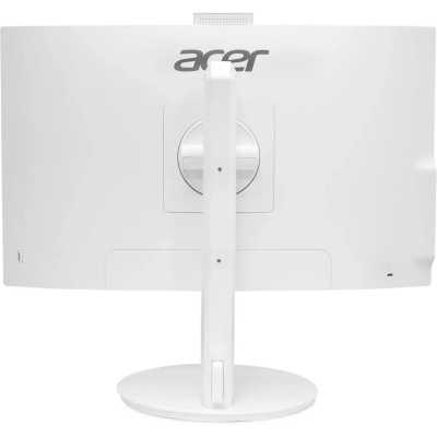 моноблок Acer Aspire C24A-GRPL DQ.BRNCD.002 Белый