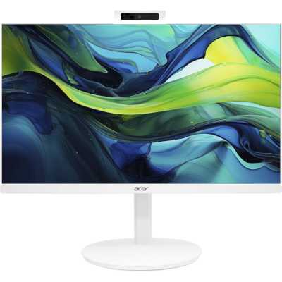 моноблок Acer Aspire C24A-P1MTL DQ.BX9CD.001 Белый