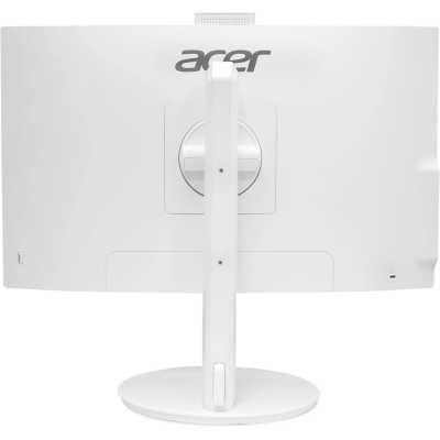 моноблок Acer Aspire C24A-P1MTL DQ.BX9CD.001 Белый