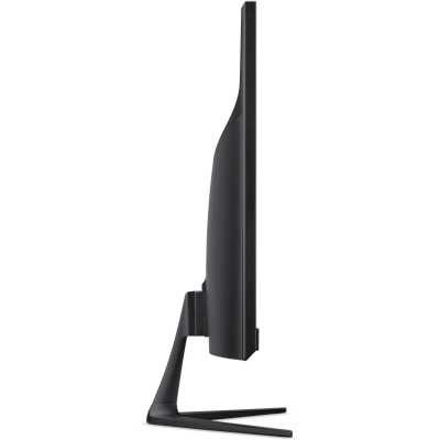моноблок Acer Aspire C24B DQ.BN1CD.002 Черный