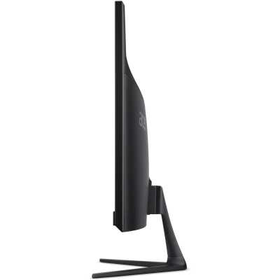 моноблок Acer Aspire C24B DQ.BN1CD.002 Черный
