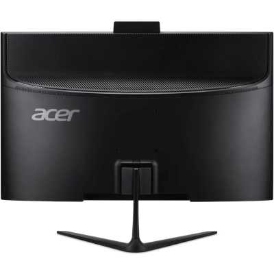 моноблок Acer Aspire C24B DQ.BN1CD.002 Черный