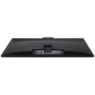 моноблок Acer Aspire C24B-GKRK DQ.BSPCD.001 Черный