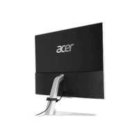 Acer Aspire C27-1655 DQ.BGFER.001