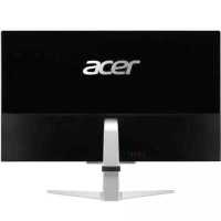 Acer Aspire C27-1655 DQ.BGGER.00L