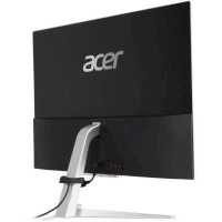 Acer Aspire C27-1655 DQ.BHMMC.006
