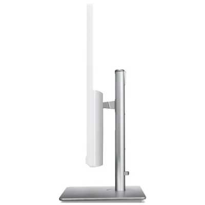 моноблок Acer Aspire C27-195ES DQ.BMFCD.005 Серебристый