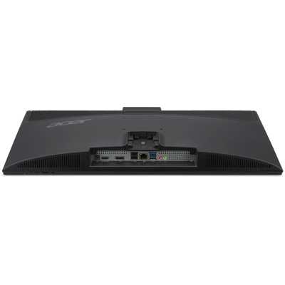 моноблок Acer Aspire C27-2 B DQ.BR7CD.002 Черный