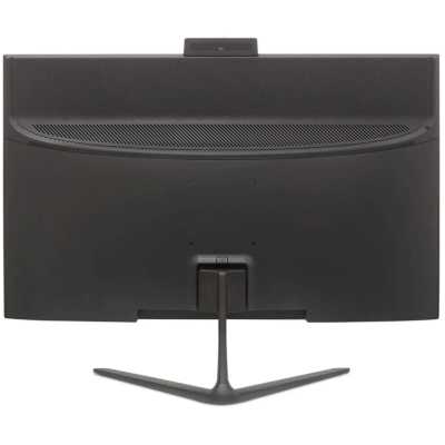 моноблок Acer Aspire C27-2 DQ.BP3CD.001-wpro Черный