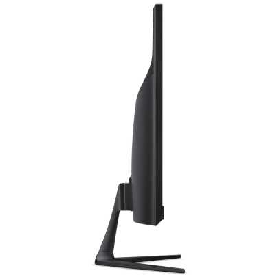 моноблок Acer Aspire C27-2G DQ.BNLCD.002 Черный