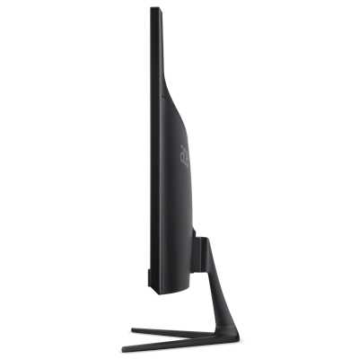 моноблок Acer Aspire C27-2G DQ.BNLCD.002 Черный