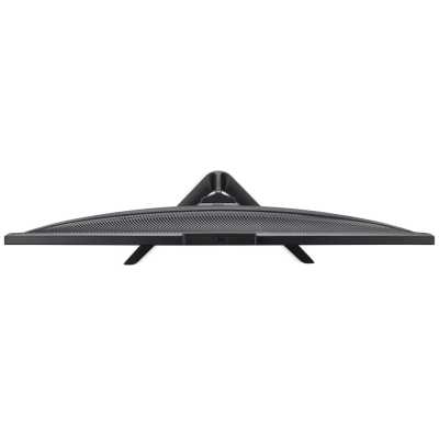 моноблок Acer Aspire C27-2G DQ.BNLCD.002 Черный