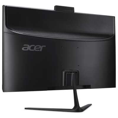 моноблок Acer Aspire C27-2G DQ.BNLCD.002 Черный